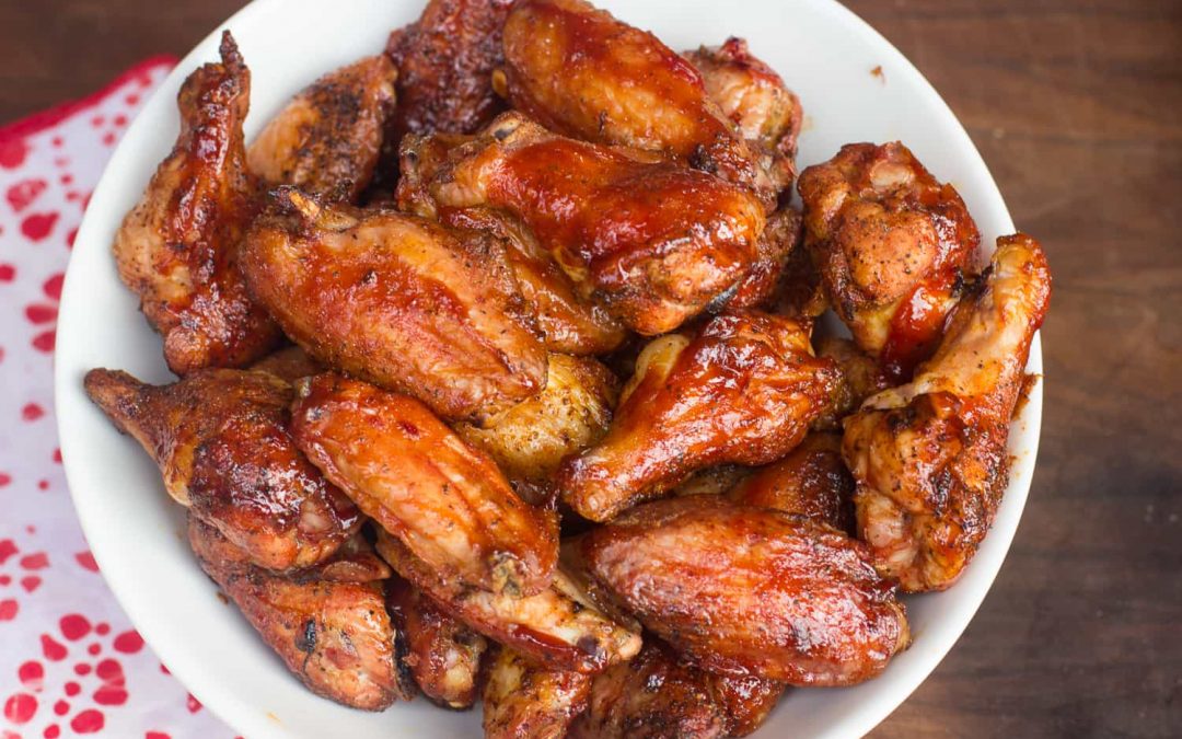 Kids Eat Free In Bodo’s Gastro Food, Galway