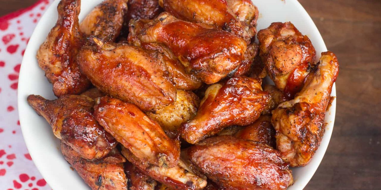 Kids Eat Free In Bodo’s Gastro Food, Galway