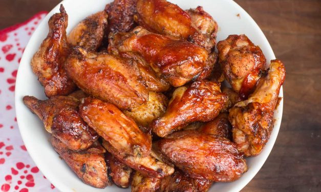 Kids Eat Free In Bodo’s Gastro Food, Galway